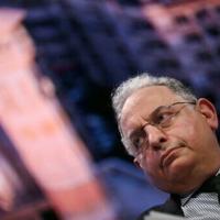 Syria won't wait for global community to reform economy: Finance Minister