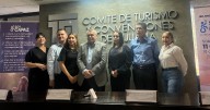 Convocan al primer encuentro binacional “Soy Capaz”