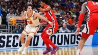 AP Top 25 preseason poll: Cyclones ranked No. 16