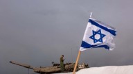 Comunidad judía en Tijuana celebra alto al fuego entre Israel y Hamas