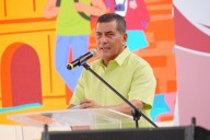 Tribunal admite demanda del alcalde Dumek Turbay contra Sotramac por mal servicio de Transcaribe