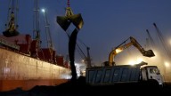India’s core sector growth slows to 3% in September, weakest in three months