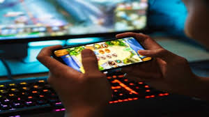 SC to Hear Pleas Challenging Online Gaming law on Nov 4