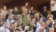 ¿Te devuelven el precio de la entrada de la corrida de Morante o Roca Rey por su baja?