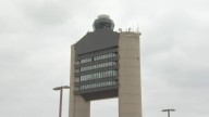Why Boston Logan flights are grounded Wed., amid long delays