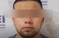 Careo por muerte del pequeño Jaciel se centra en reproches de madre a su novio; no sabía que era trans