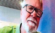 Hallan sin vida sexagenario desaparecido en Guaynabo