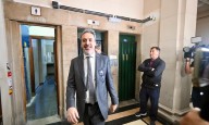 Audiencia en la Junta Electoral: LLA pidió reimprimir las boletas, pero el juez adelantó que “la situación es compleja”
