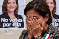 ¿Cuántas quejas recibió el IEEH por violencia política de género y quiénes incurren?