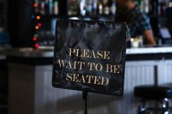 Long Lines at Texas’ Most Popular Restaurants
