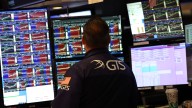 Market volatility relief: Invesco looks at income portfolio strategies