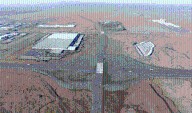 $160 million Placer Parkway Project aims to improve access and reduce traffic