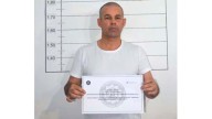 “Me encuentro a derecho en mi país”; la extradición de Machado, en suspenso