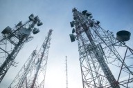 Casetel confirma crecimiento en la cobertura de Internet en todo el país