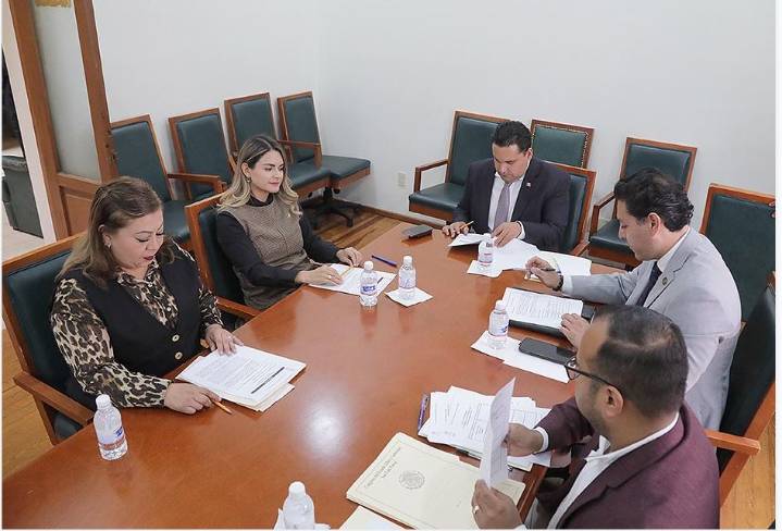 Buscan profesionalizar, modernizar y fortalecer la regulación de los servicios inmobiliarios