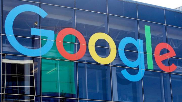Supreme Court rejects Google’s request to block Play Store injunction