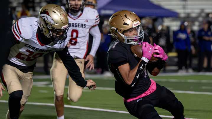 Male-Manual highlights Week 11 KHSAA football games to watch