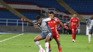 Definido el segundo semifinalista de la Copa Betplay: América y Junior cobraron 18 penales