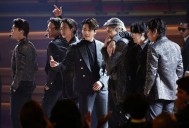 Inside the Rumor: Is BTS’s Biggest Tour Yet Bringing Them to Indian Shores?