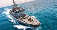 Se confirma la alianza más temida: Estados Unidos confirmó movimientos militares en conjunto con este país para dar la batalla más dura