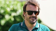 Cambio radical en Aston Martin para construir el coche de Fernando Alonso en 2026: "No podemos copiar..."