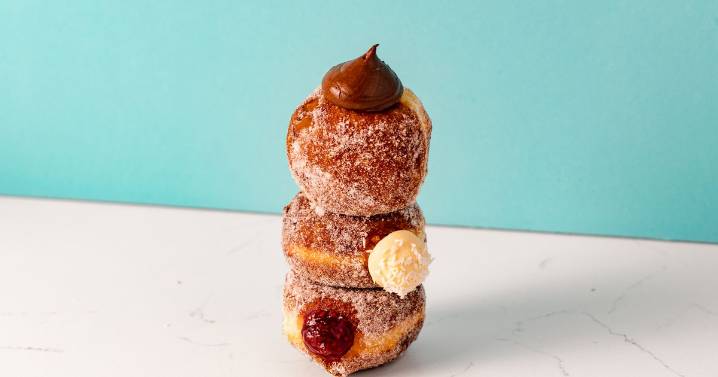 Artisan bakery opening in Greater Manchester to hand out free treats to first 1,000 customers