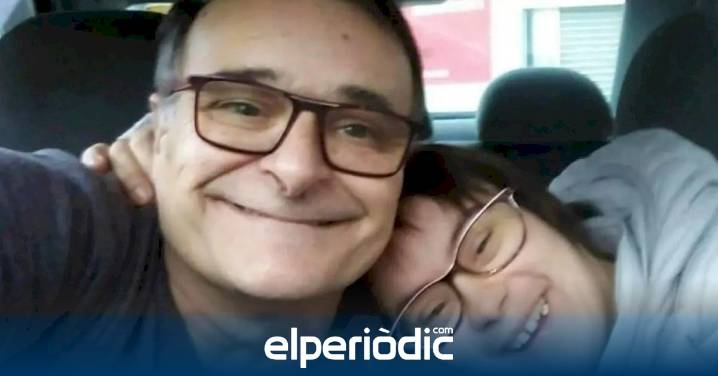 Hallan un cadáver en el cauce del Turia que podría ser de José Javier Vicent, una de las tres víctimas desaparecidas tras la DANA