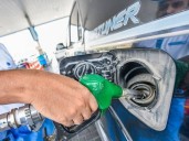 E20 fuel troubles may trigger insurance disputes as car maintenance costs double