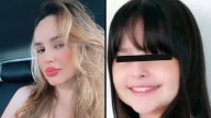 Hallan muertas a «influencer» y a su hija en Brasil