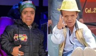 ¿De qué murió ‘Medio Metro’, el famoso bailarín de los sonideros?