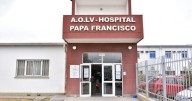 Realizaron 27 implantes auditivos osteointegrados en el Hospital Papa Francisco