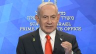 Netanyahu avisa de que Hamás debe aceptar "en su totalidad" el plan de Trump para Gaza