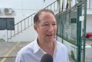 Venden mucho noticias malas de Tulum, estima líder hotelero
