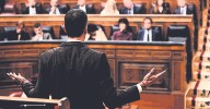 A Pedro Sánchez se le desbarata el tinglado