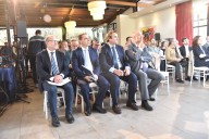 Martínez Chana destaca las ayudas a autónomos y micropymes de Cuenca por 700.000 euros