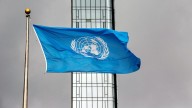 Cash-Strapped UNHCR Cut 5000 Jobs This Year: UNHCR Slams US For Slashing International Aid