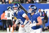 NFL Week 7 predictions, best bets: Picks against the spread for every game