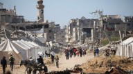 Estados Unidos advierte que Hamás planea atacar a civiles palestinos en la Franja de Gaza y violar el alto al fuego: 'Socavaría los avances logrados'