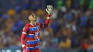 Kevin Mier fue cuestionado en Cruz Azul por un nuevo error; otro colombiano también fue señalado