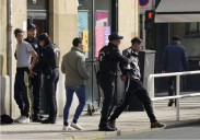 Donostia «muestra interés» en acceder a las bases de datos de Justicia para luchar contra la multirreincidencia