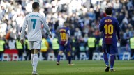 Alisha Lehmann’s response to Messi vs Ronaldo GOAT question goes viral