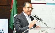 Diputados federales van por 2 mil millones más para Hidalgo