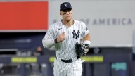 Live updates: Yankees vs. Red Sox in deciding Game 3 at Yankee Stadium