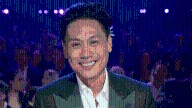 Jon M. Chu shares update on ‘Crazy Rich Asians’ series: ‘It’s a real thing’