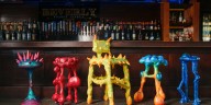 ‘Weird Looking Stools’ campaign turns heads to start life-saving conversations about colon cancer