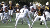 See how Cleveland Heights came back vs. rival Euclid (video)