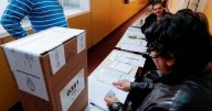 Elecciones 2025: provincia por provincia, quiénes son los candidatos