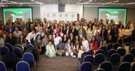 Medir el impacto real de los beneficios que nos brinda la naturaleza: Primer Summit de Servicios Ecosistémicos en Chile