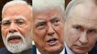 ‘Russian oil is important for Indian economy’: Moscow on Trump's recent claim