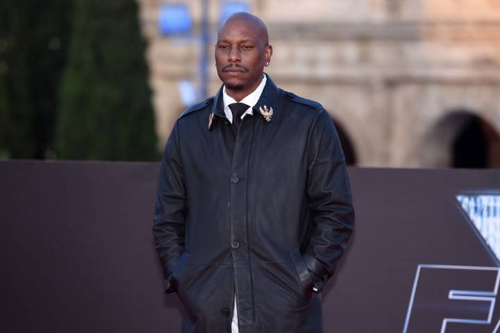 Celebrity Canine Cases: What Tyrese Gibson’s Legal Battle With His Cane Corsos Reveals About Pet Liability
